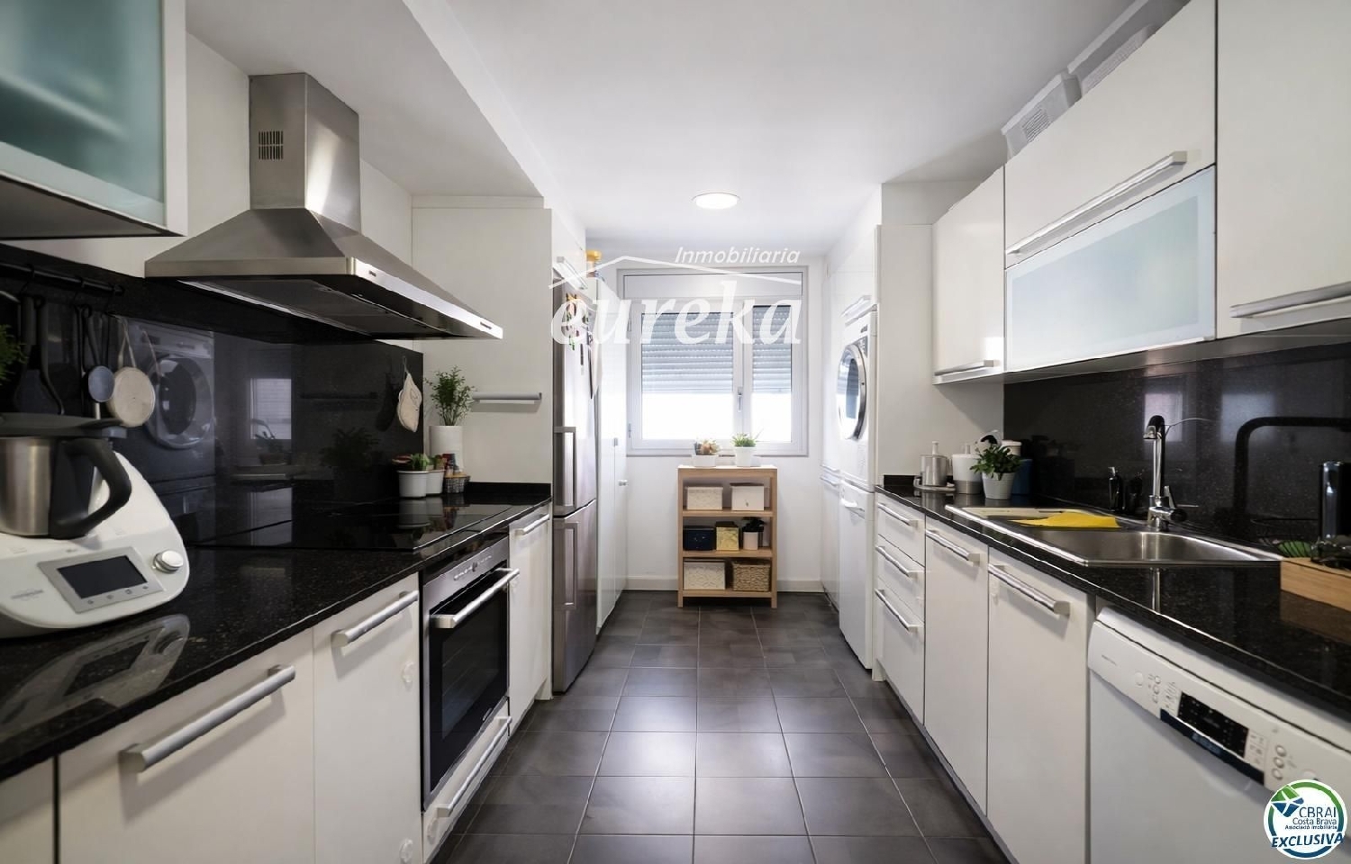  à vendre appartement Roses Alt Empordà 15