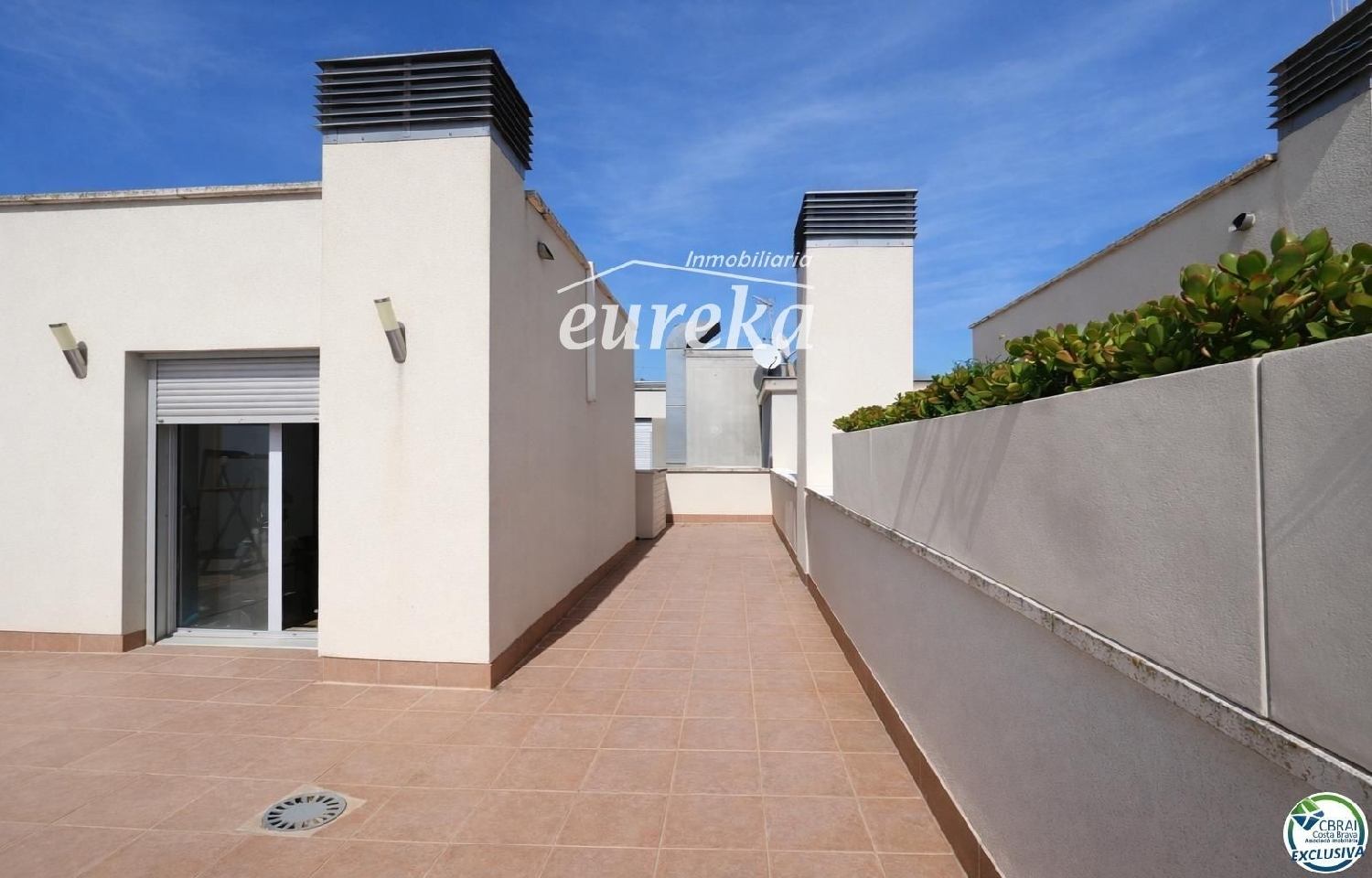  à vendre appartement Roses Alt Empordà 25