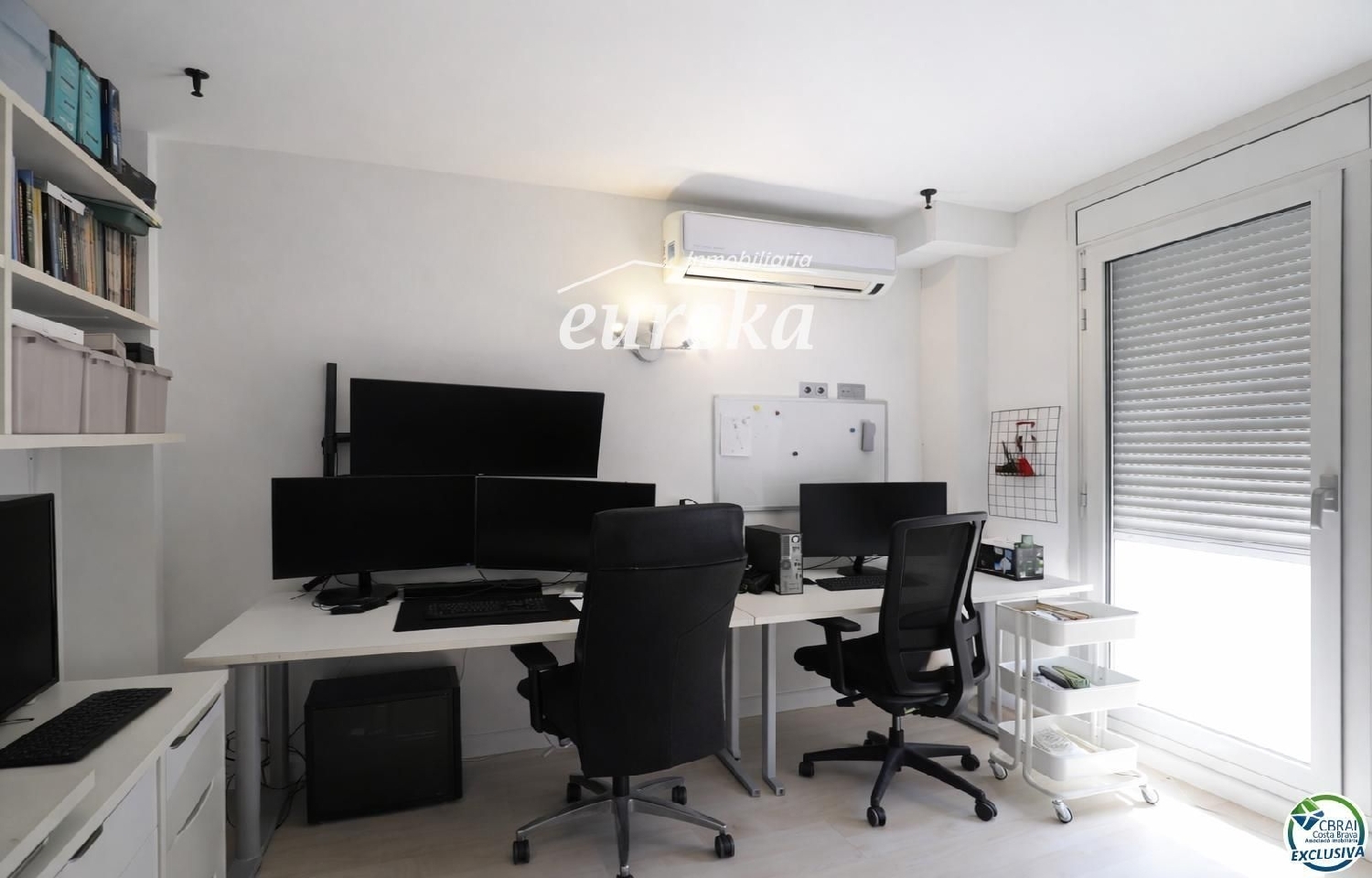  à vendre appartement Roses Alt Empordà 21