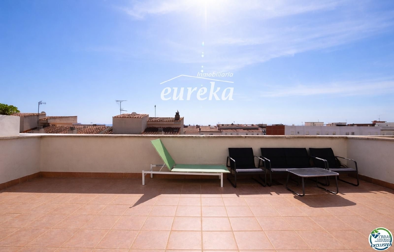  à vendre appartement Roses Alt Empordà 22