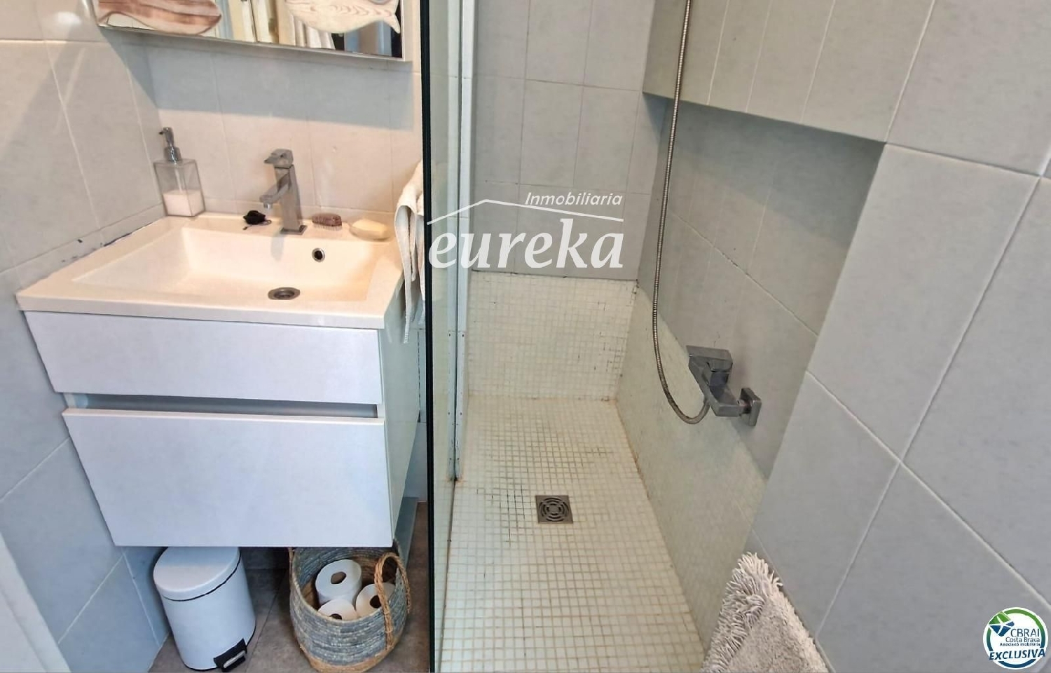  à vendre appartement Roses Alt Empordà 14