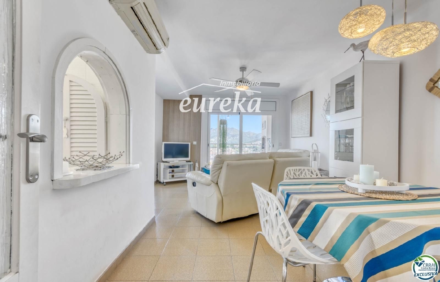  à vendre appartement Roses Alt Empordà 25