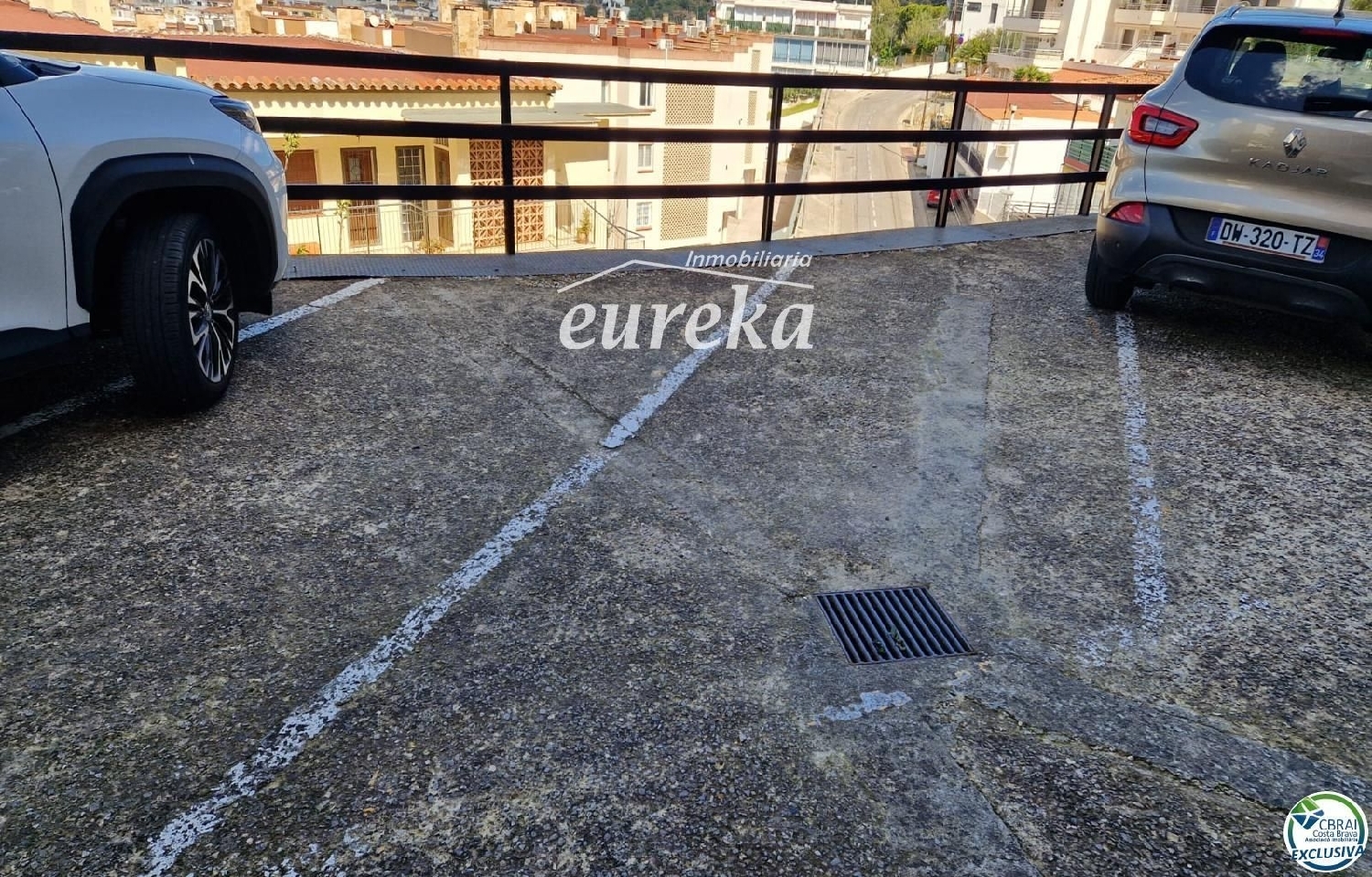 à vendre appartement Roses Alt Empordà 17
