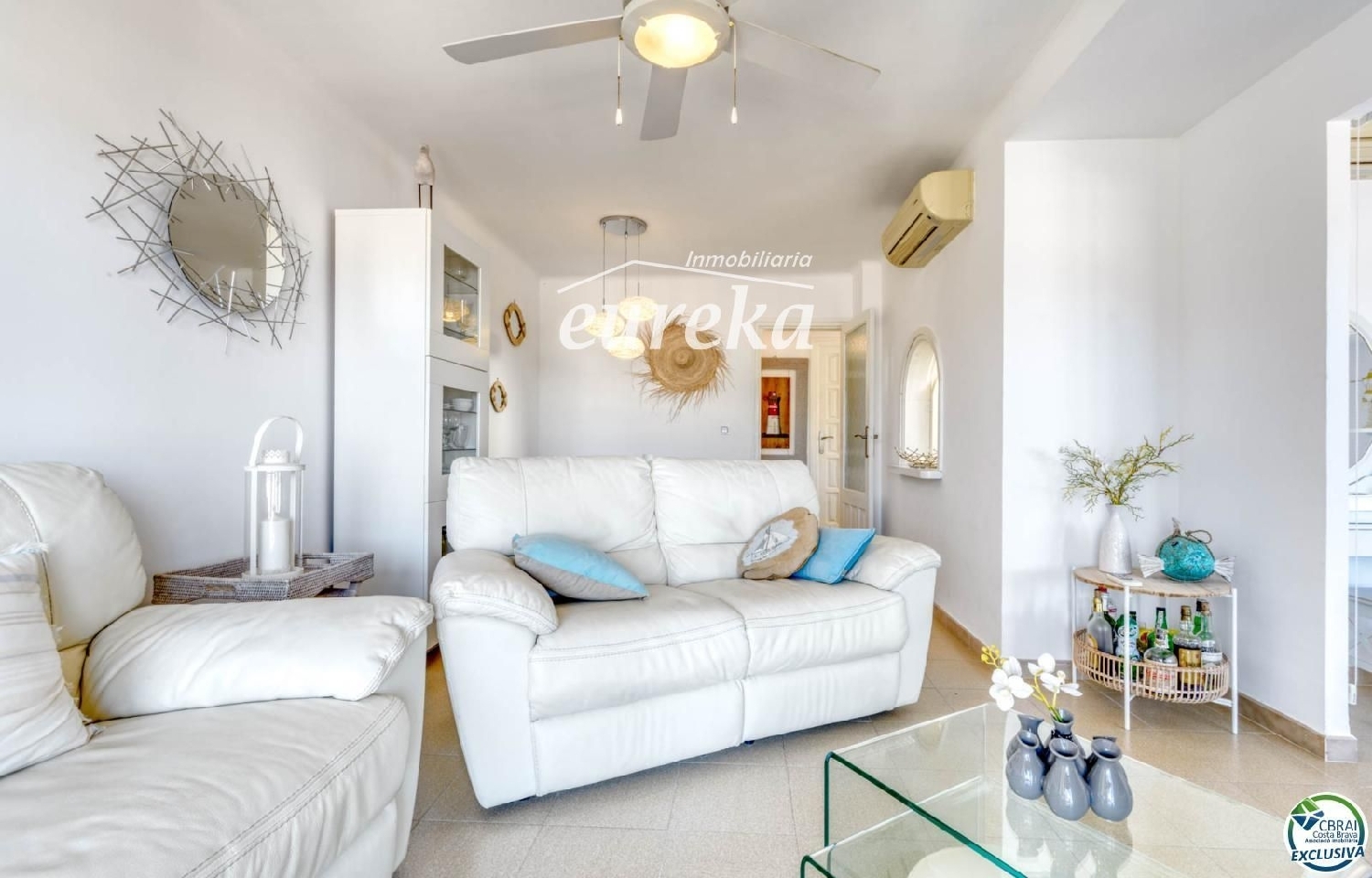  à vendre appartement Roses Alt Empordà 30