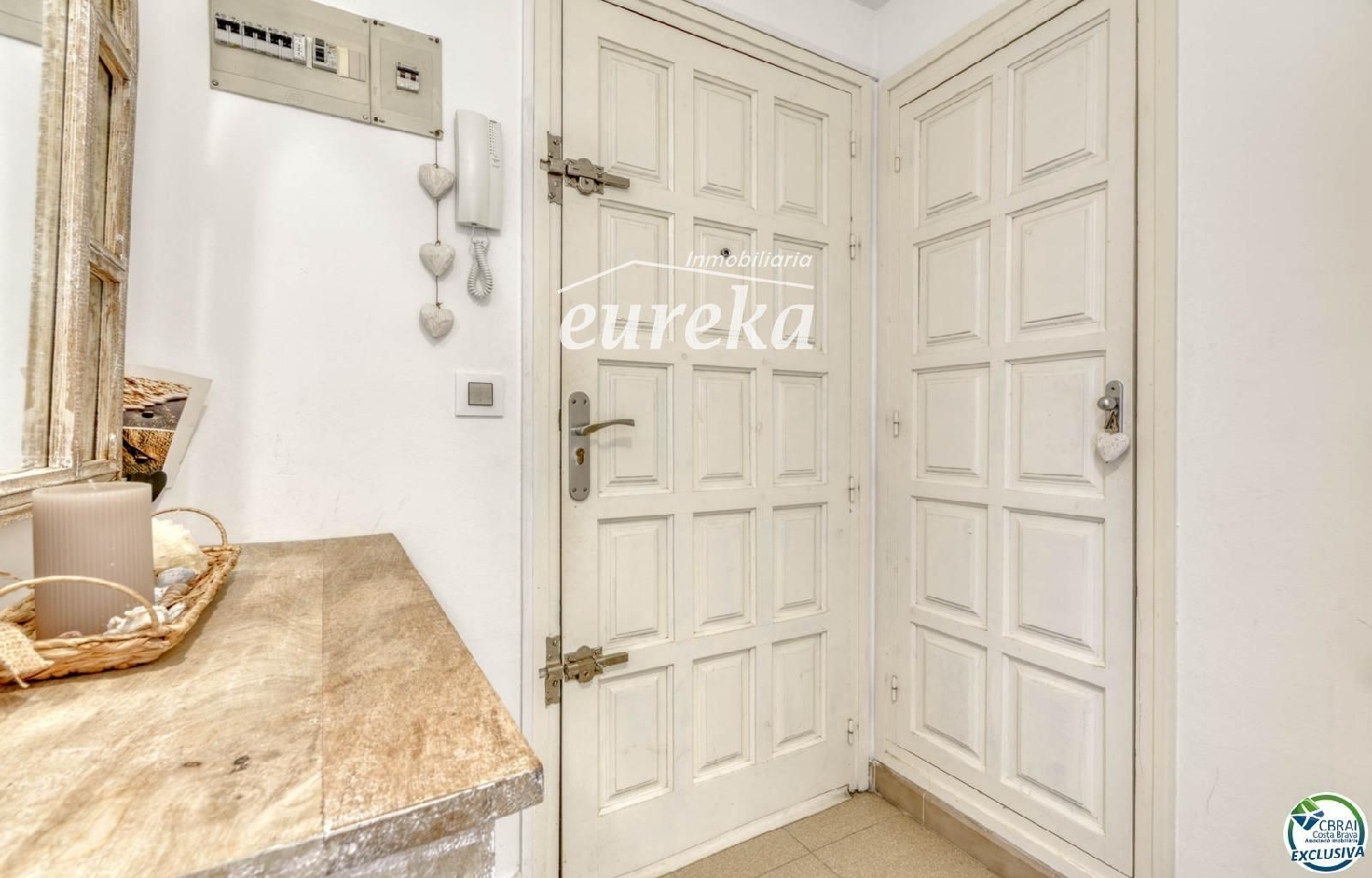  à vendre appartement Roses Alt Empordà 23