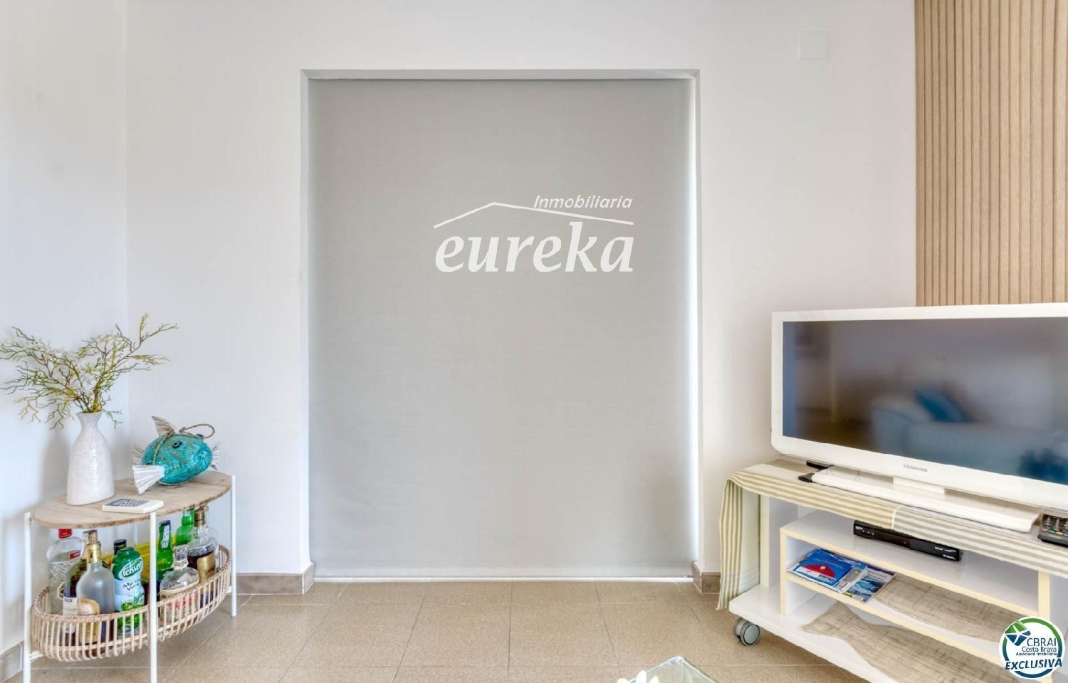 à vendre appartement Roses Alt Empordà 31