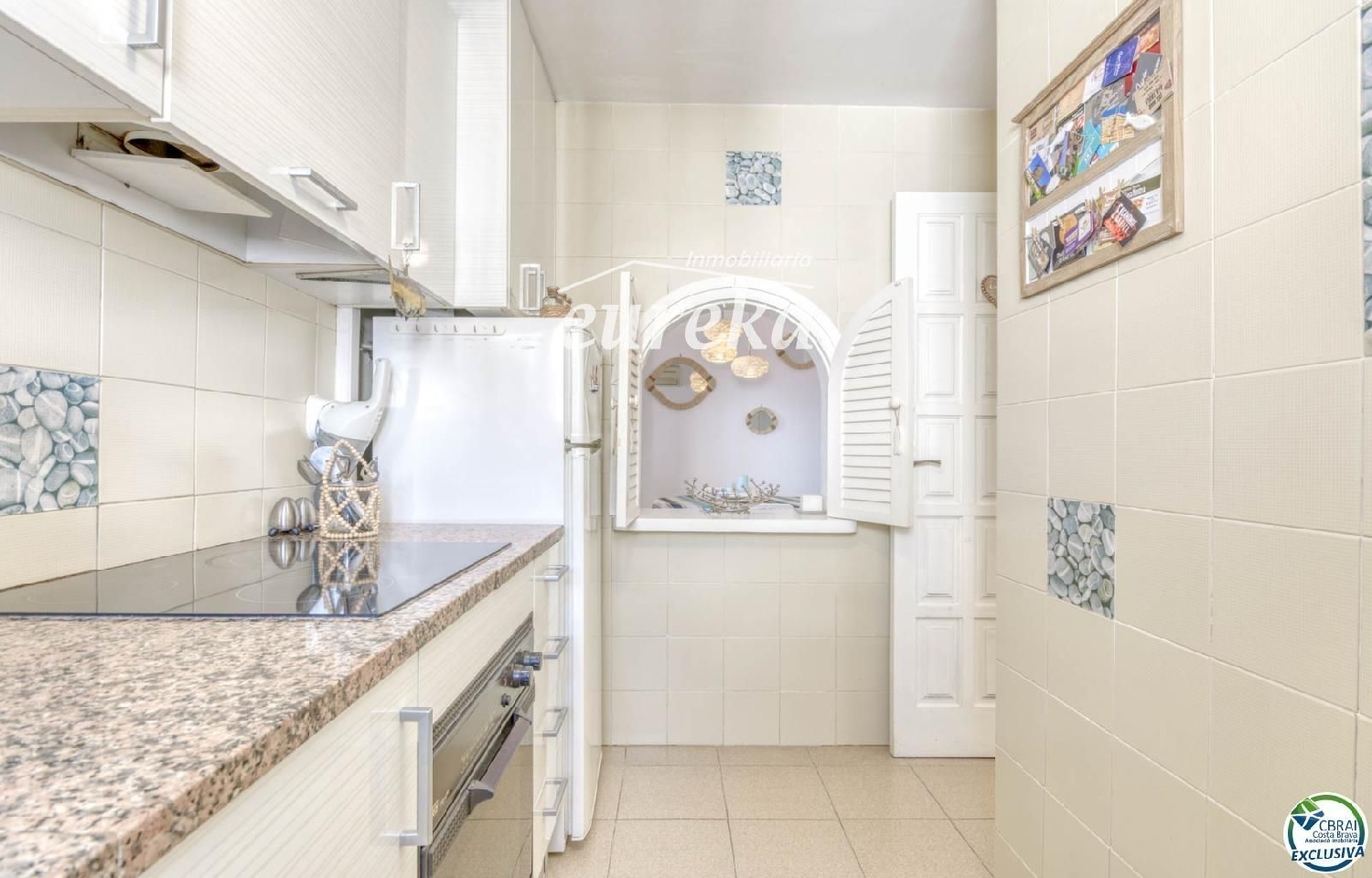  à vendre appartement Roses Alt Empordà 39