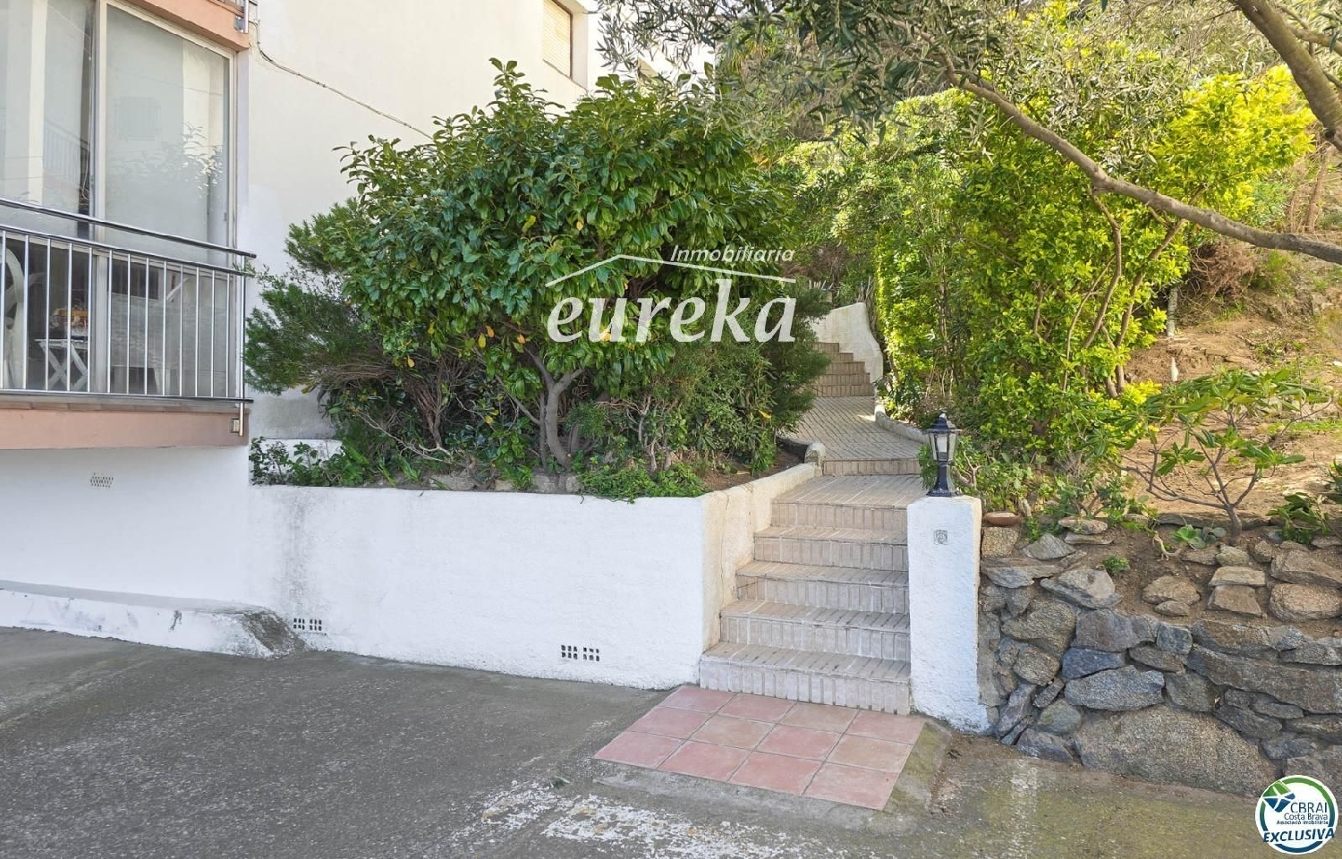 à vendre appartement Roses Alt Empordà 22