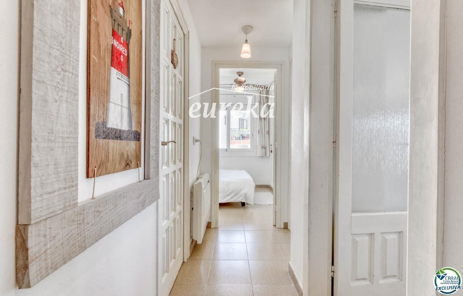  à vendre appartement Roses Alt Empordà 24