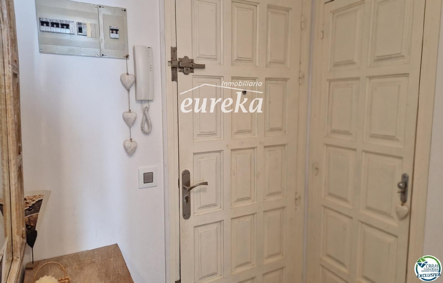  à vendre appartement Roses Alt Empordà 7