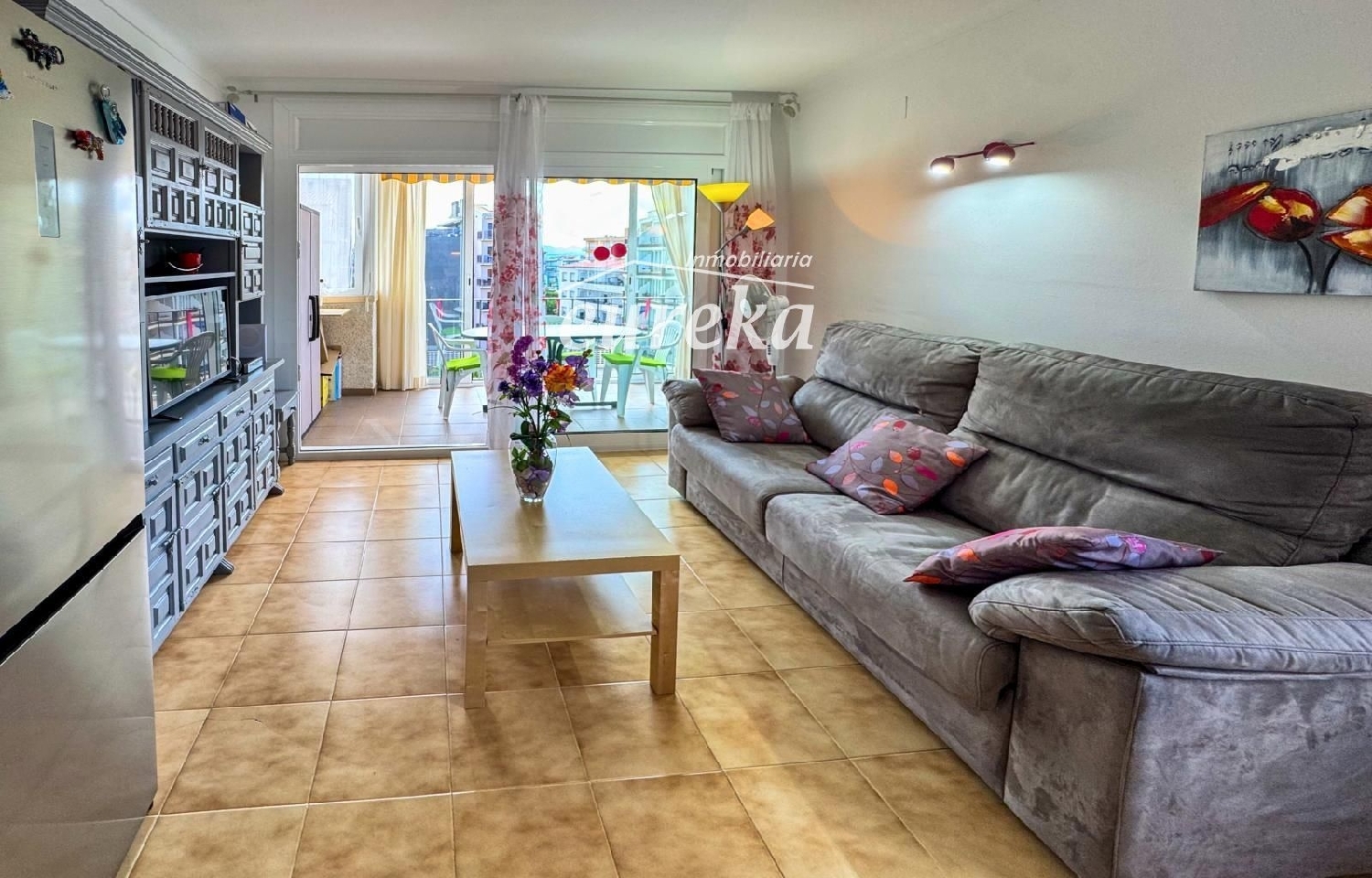  à vendre appartement Roses Alt Empordà 8