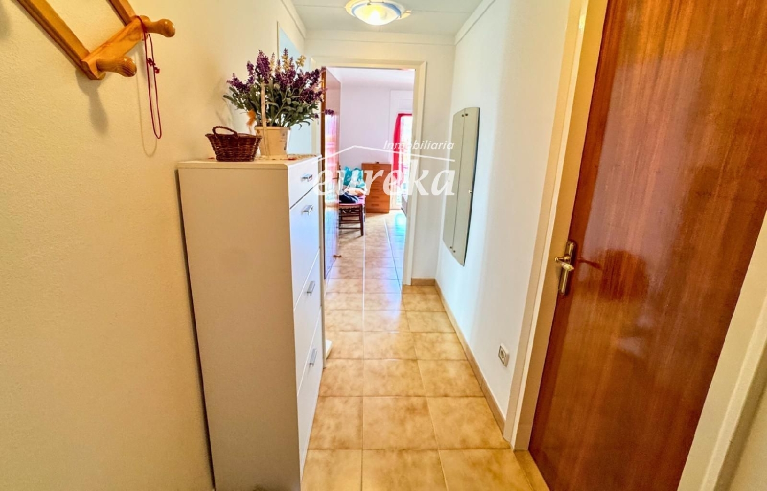  à vendre appartement Roses Alt Empordà 23