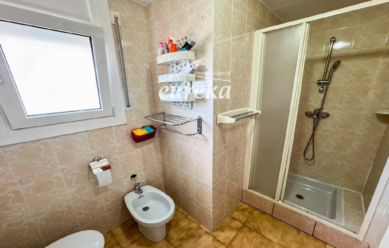  à vendre appartement Roses Alt Empordà 22