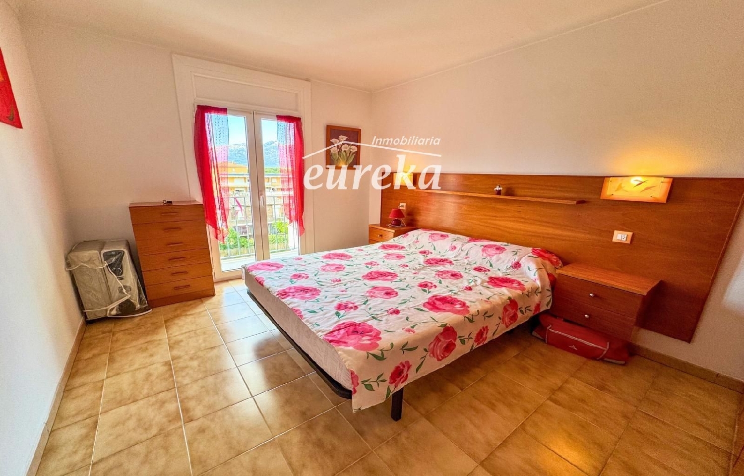  à vendre appartement Roses Alt Empordà 18