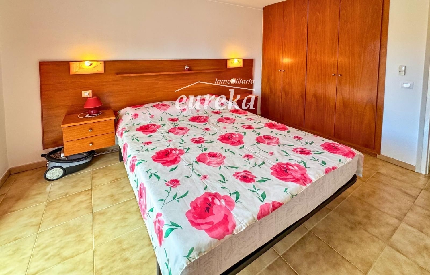  à vendre appartement Roses Alt Empordà 19