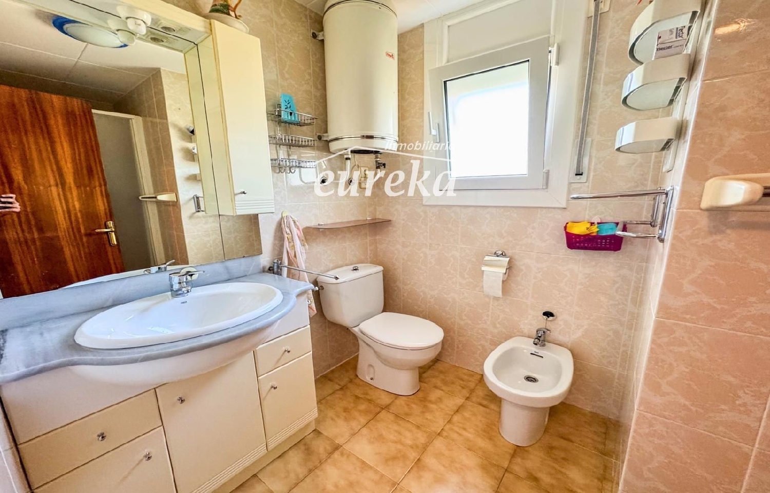 à vendre appartement Roses Alt Empordà 21