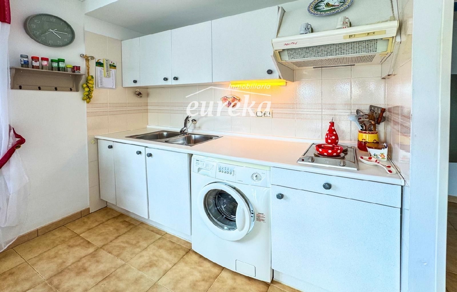  à vendre appartement Roses Alt Empordà 16