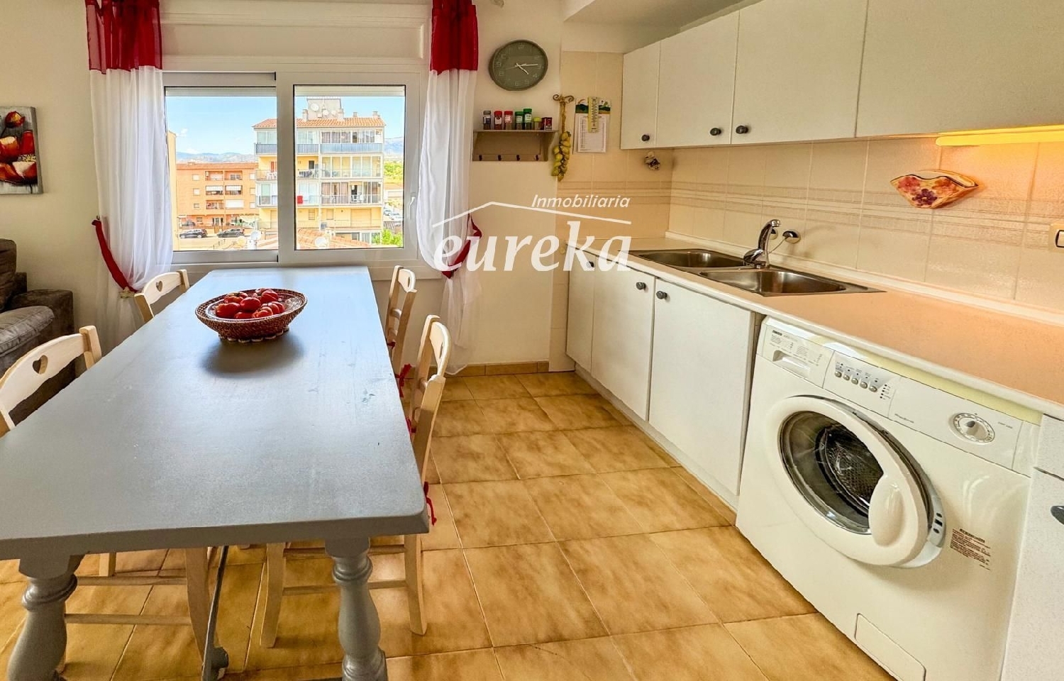  à vendre appartement Roses Alt Empordà 12