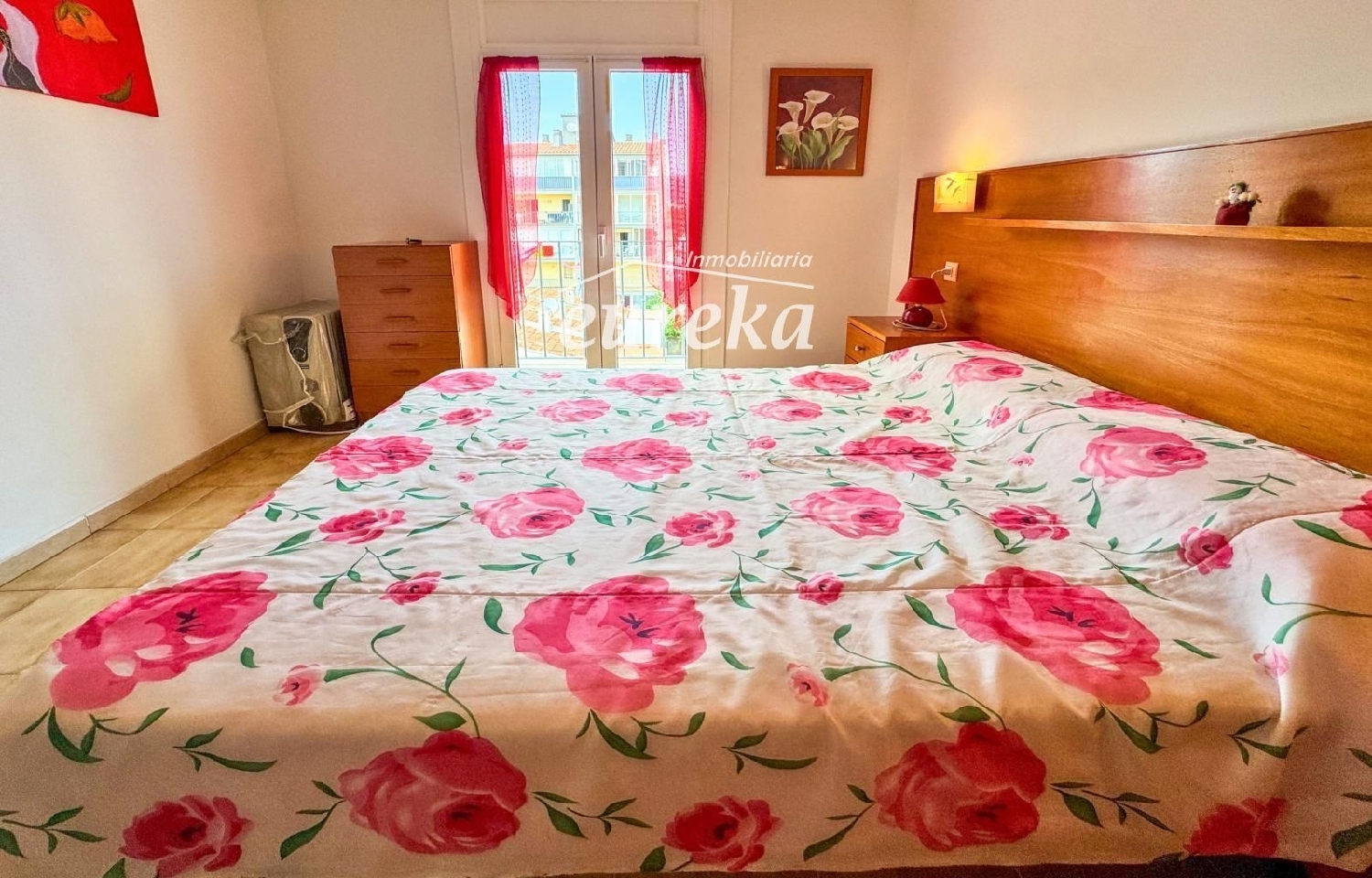  à vendre appartement Roses Alt Empordà 20