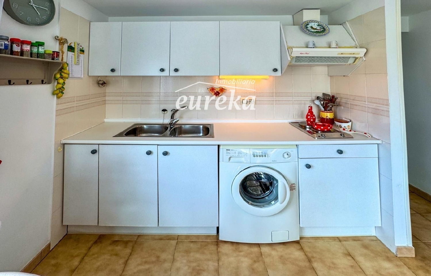  à vendre appartement Roses Alt Empordà 15