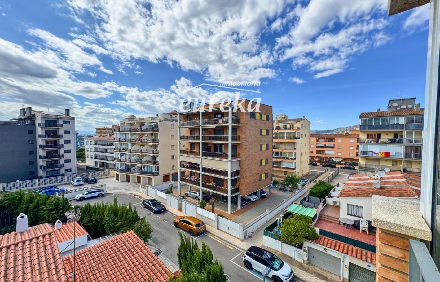  à vendre appartement Roses Alt Empordà 26