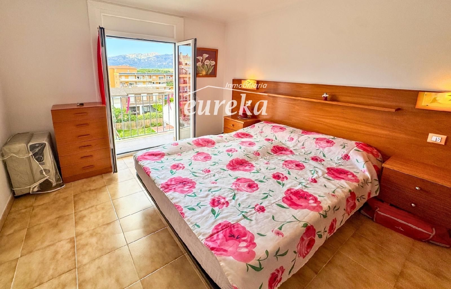  à vendre appartement Roses Alt Empordà 17