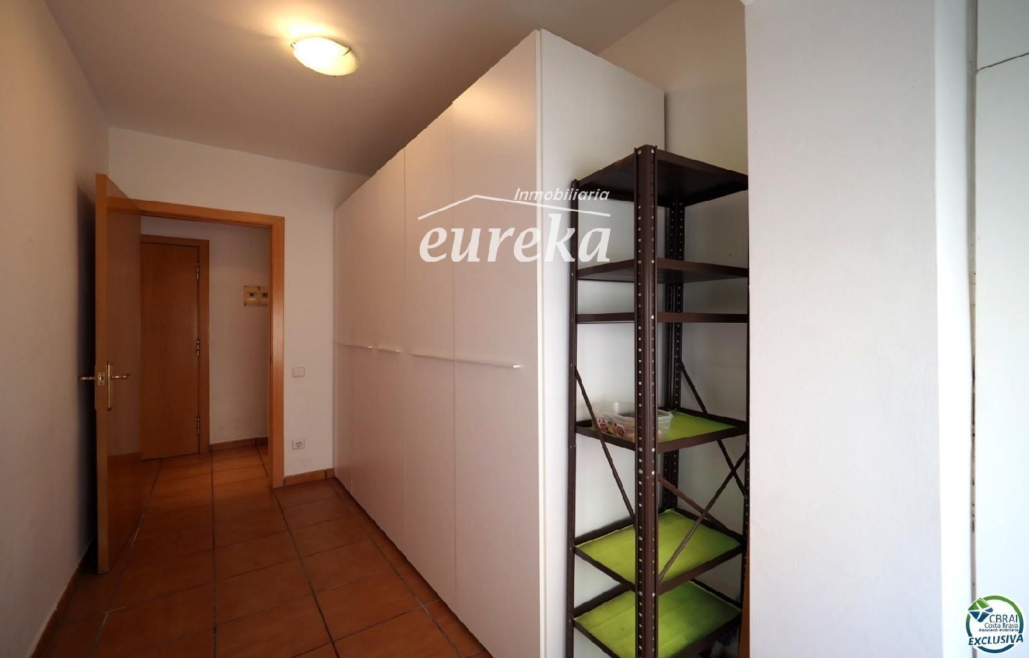  à vendre appartement Roses Alt Empordà 9