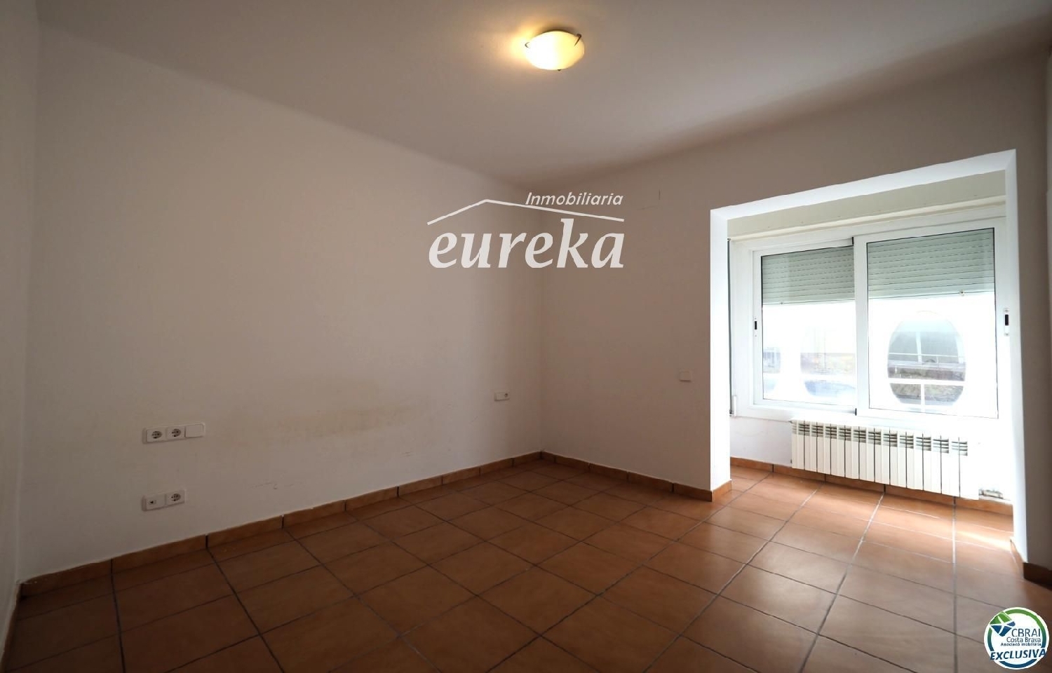  à vendre appartement Roses Alt Empordà 12