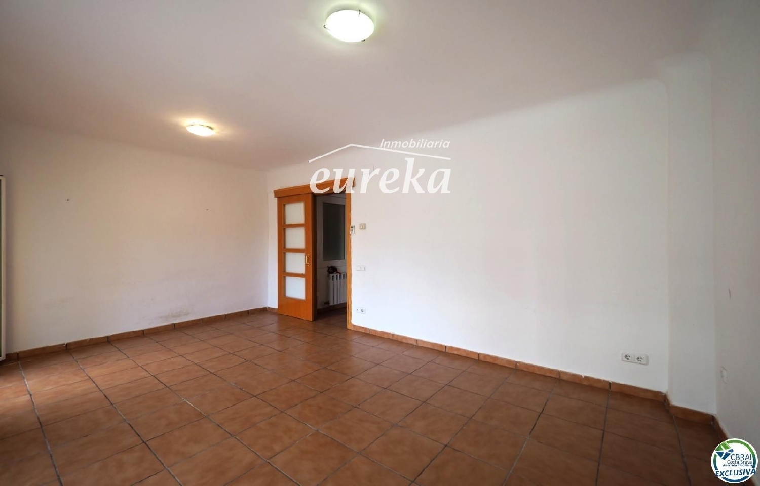  à vendre appartement Roses Alt Empordà 2