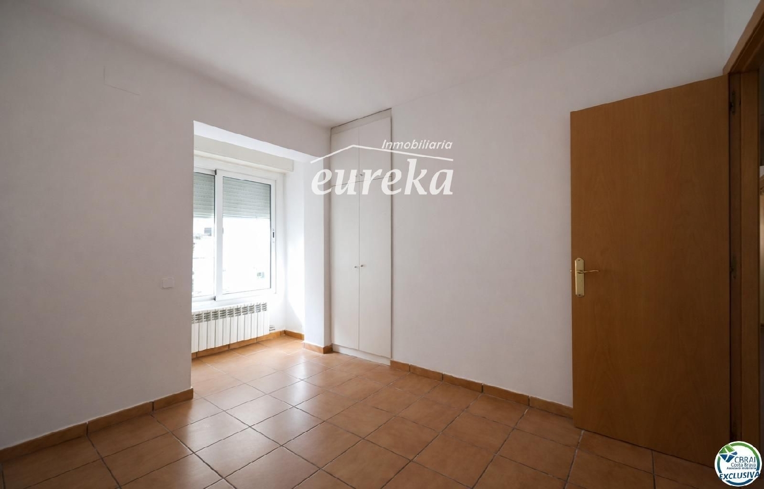  à vendre appartement Roses Alt Empordà 13