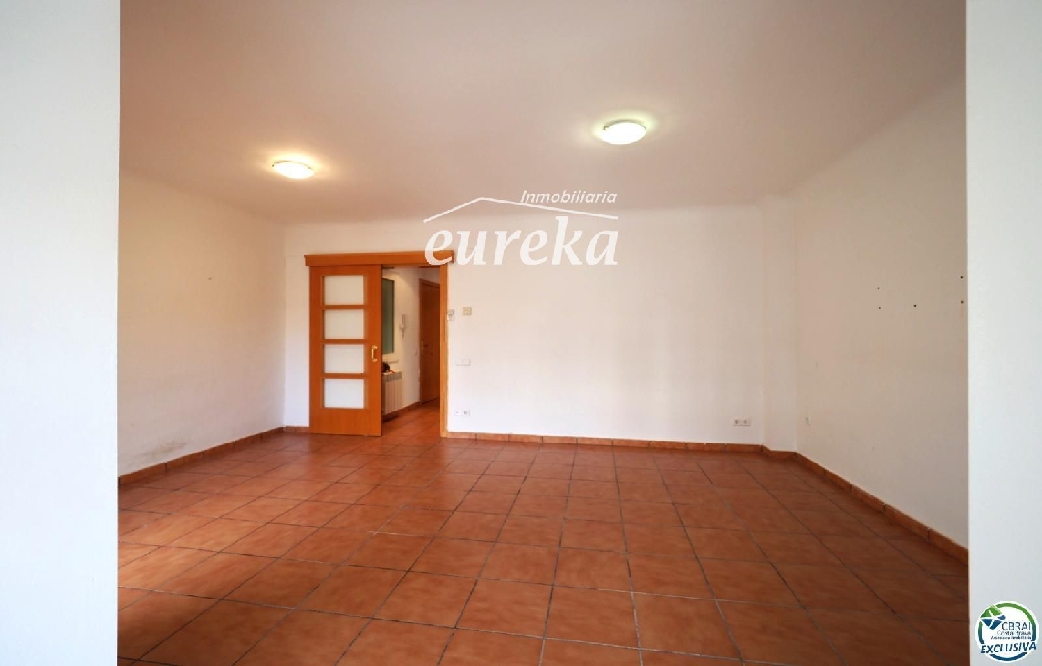  à vendre appartement Roses Alt Empordà 7