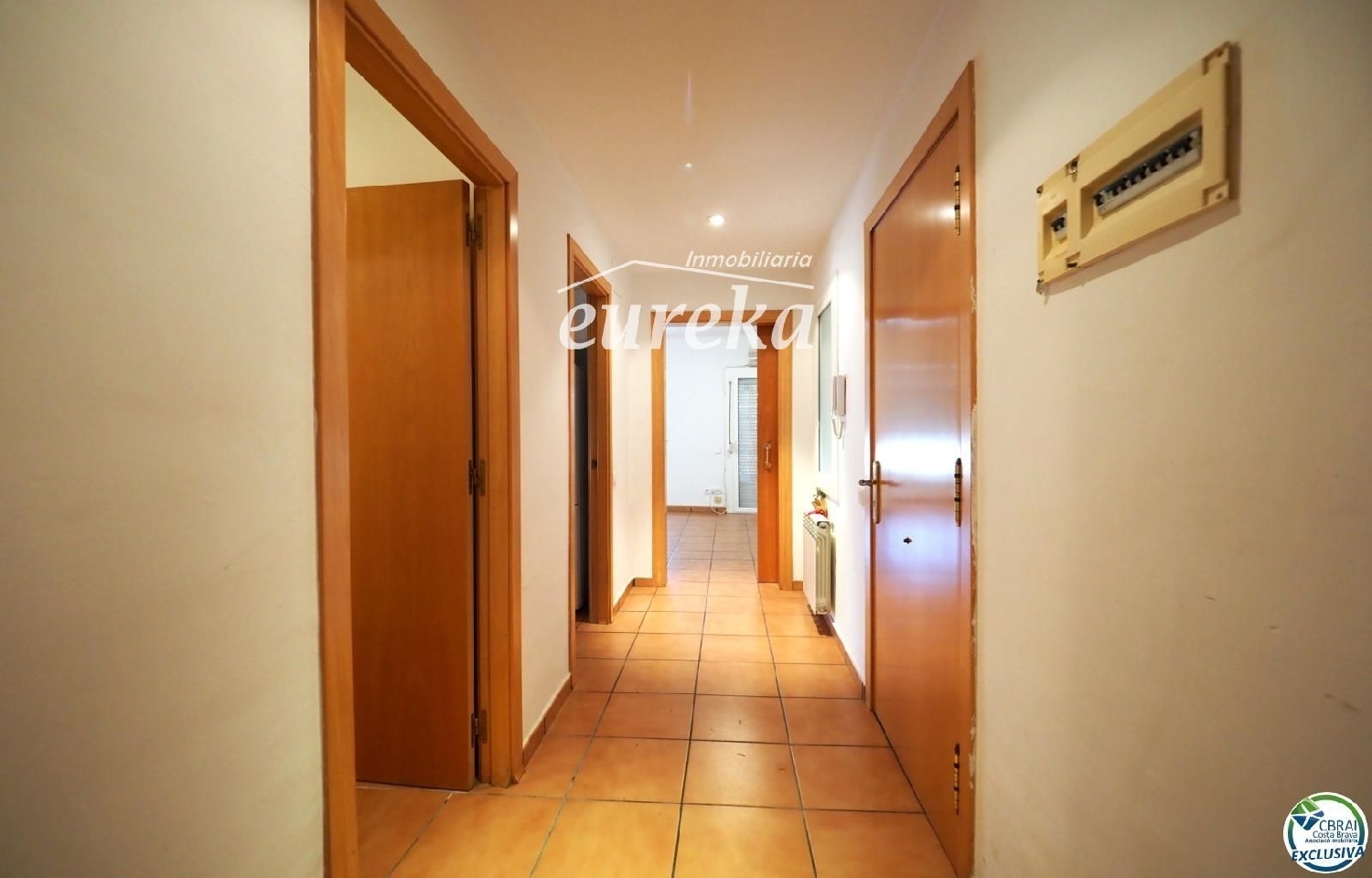  à vendre appartement Roses Alt Empordà 15