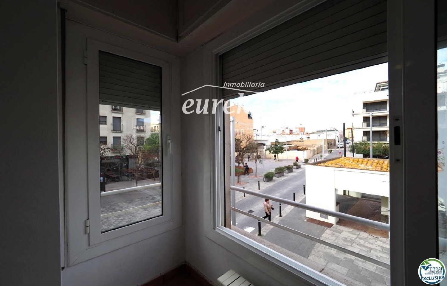  à vendre appartement Roses Alt Empordà 6