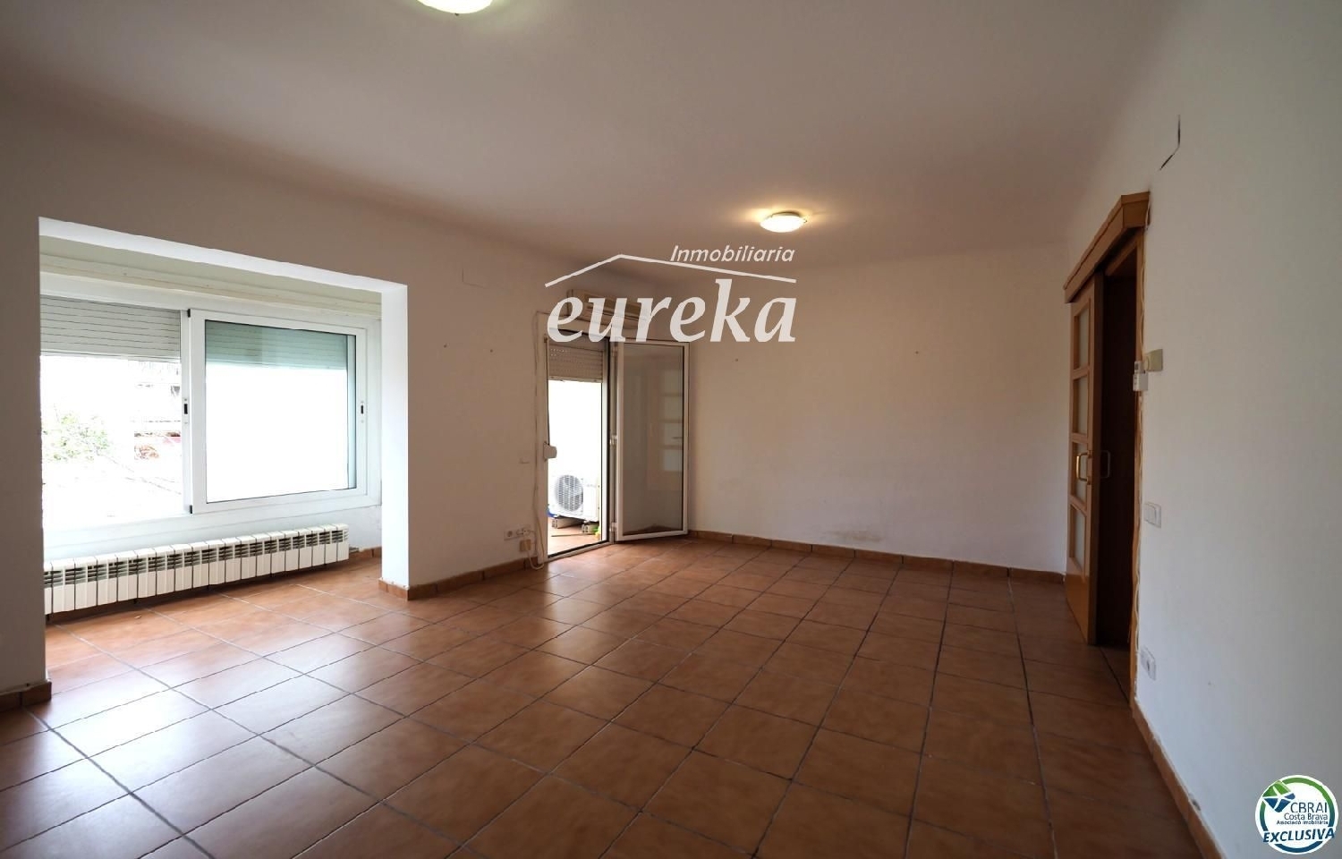  à vendre appartement Roses Alt Empordà 3
