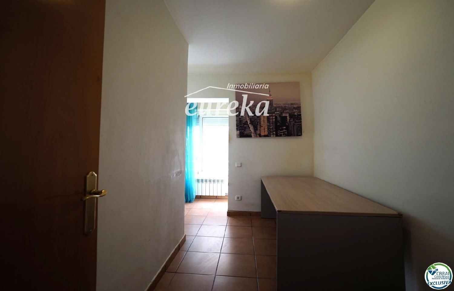  à vendre appartement Roses Alt Empordà 10