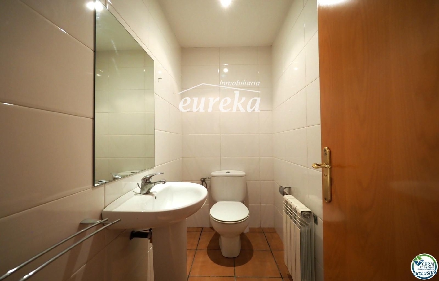  à vendre appartement Roses Alt Empordà 11