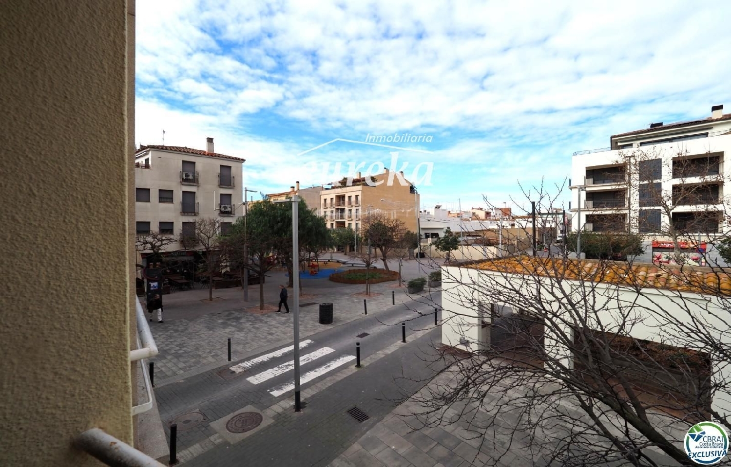 à vendre appartement Roses Alt Empordà 5