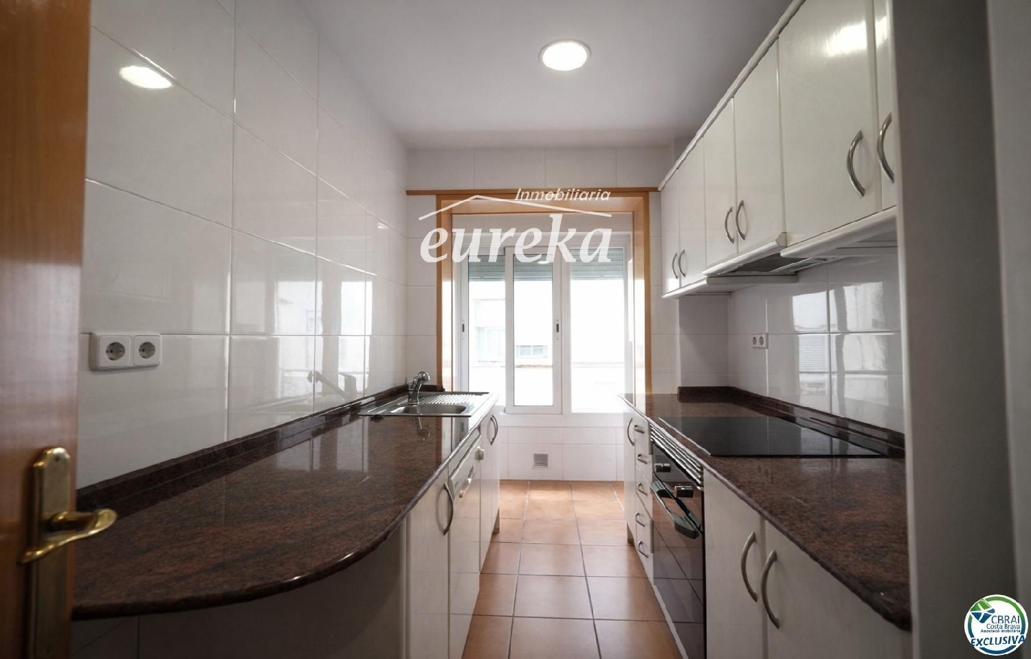  à vendre appartement Roses Alt Empordà 8