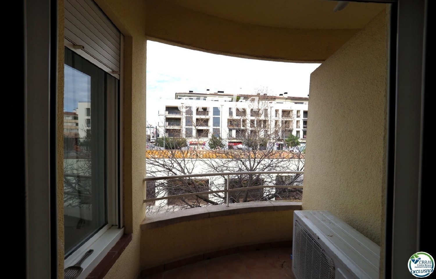  à vendre appartement Roses Alt Empordà 4