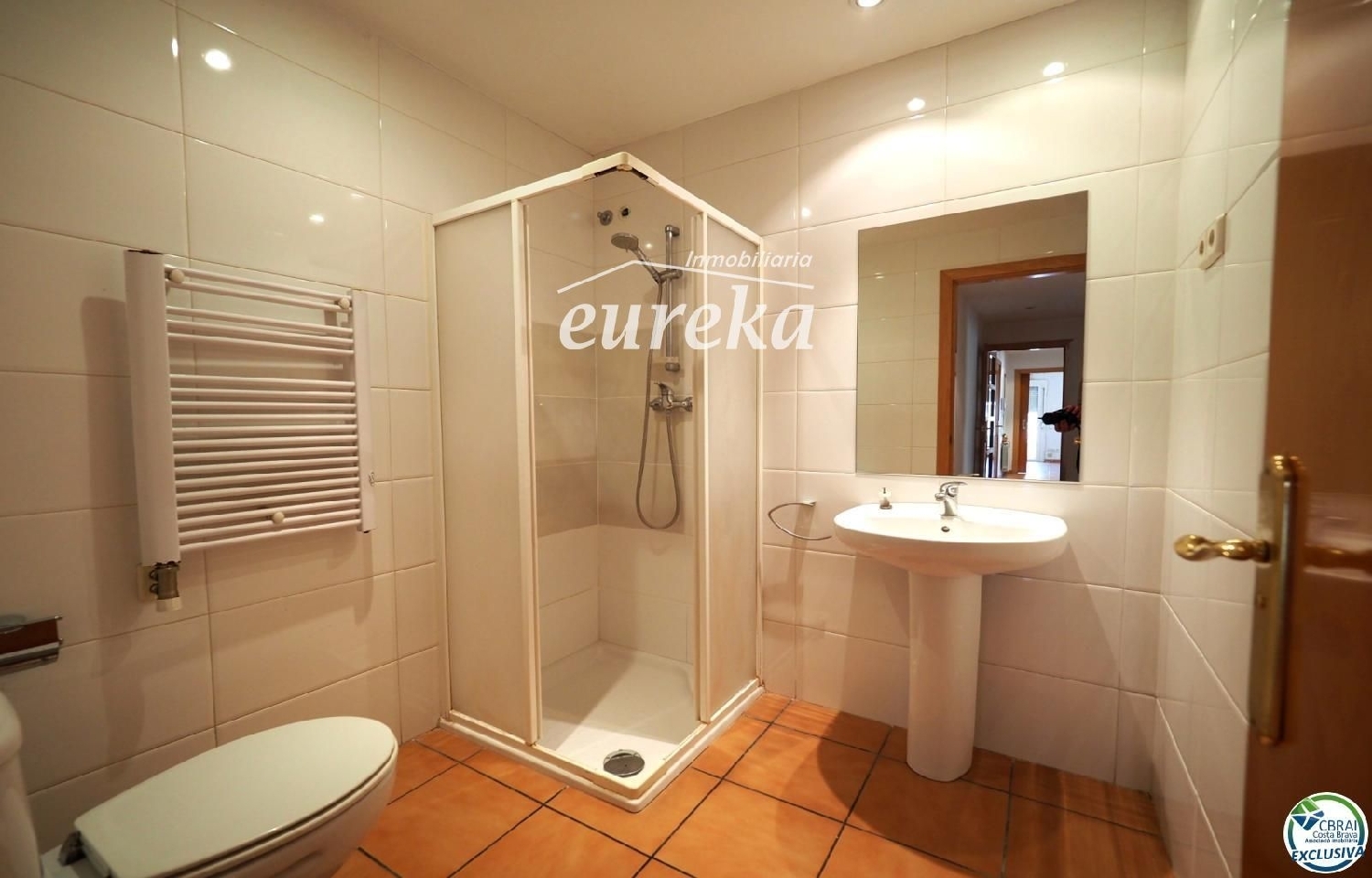  à vendre appartement Roses Alt Empordà 14