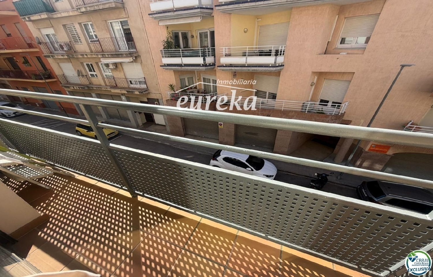  à vendre appartement Roses Alt Empordà 20