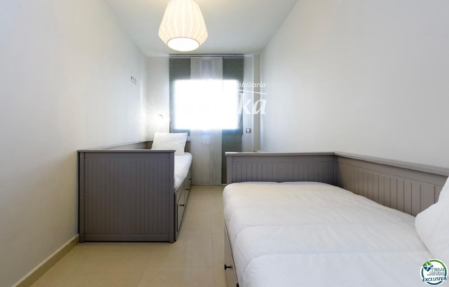  à vendre appartement Roses Alt Empordà 7