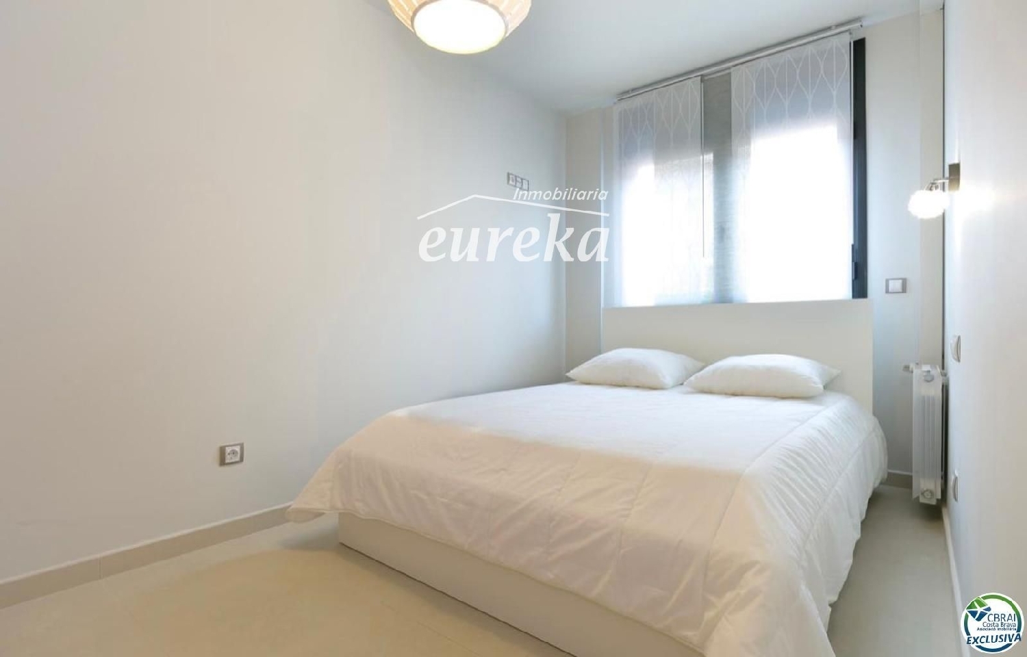  à vendre appartement Roses Alt Empordà 9
