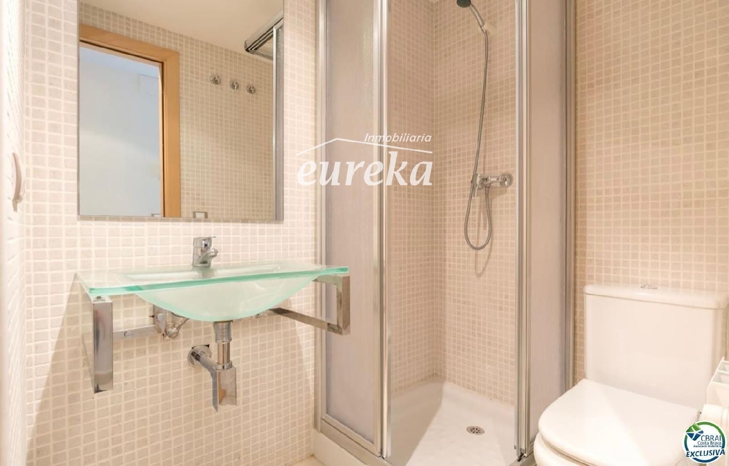 à vendre appartement Roses Alt Empordà 11