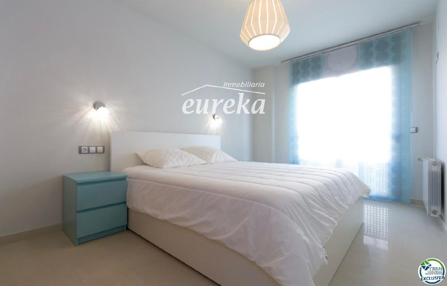  à vendre appartement Roses Alt Empordà 19