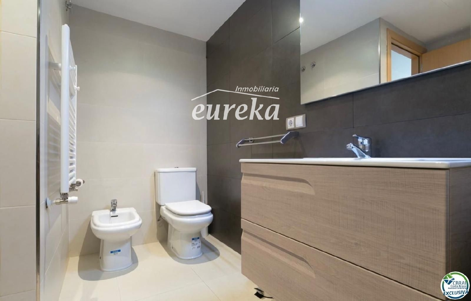 à vendre appartement Roses Alt Empordà 16
