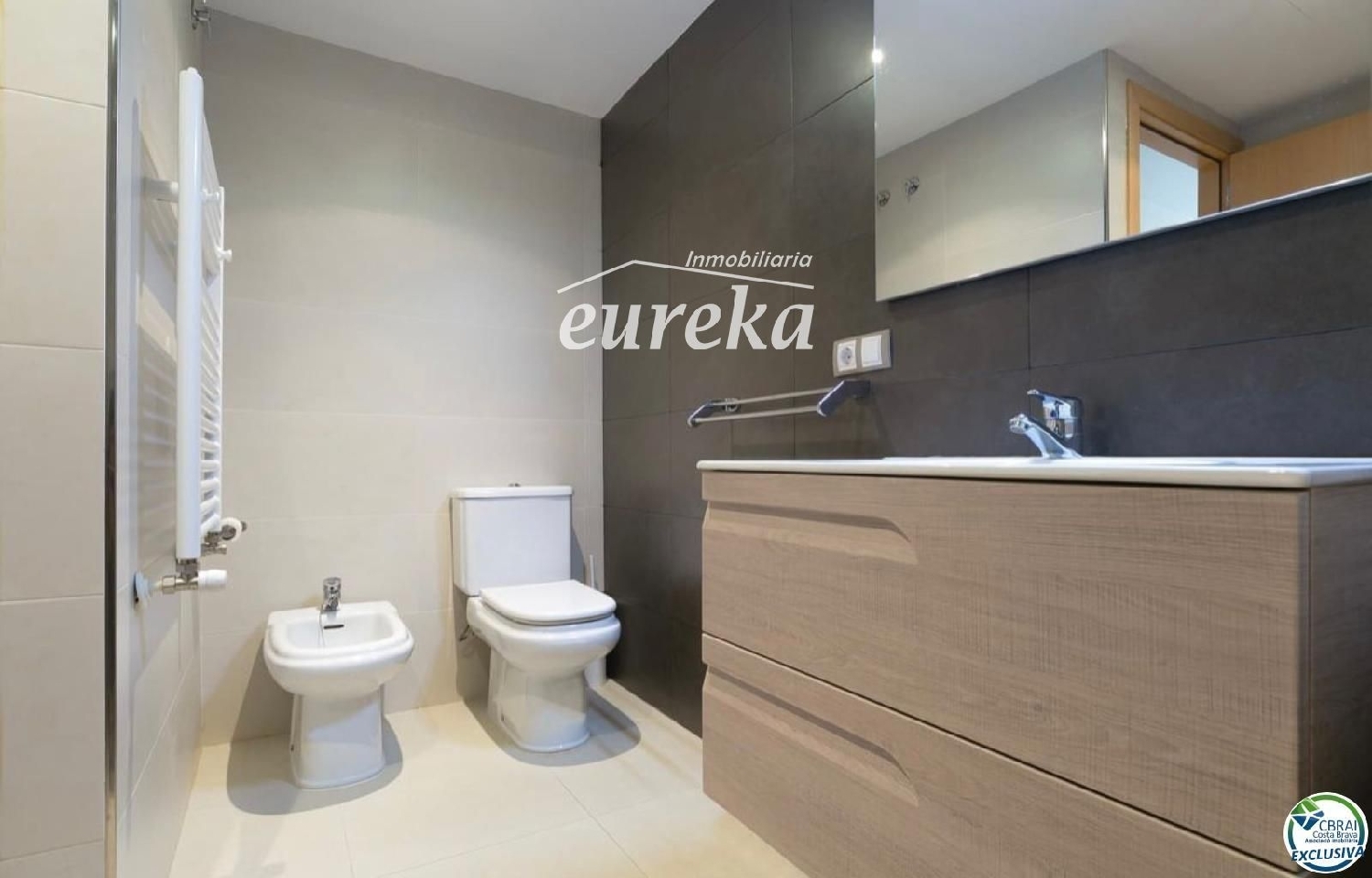  à vendre appartement Roses Alt Empordà 12