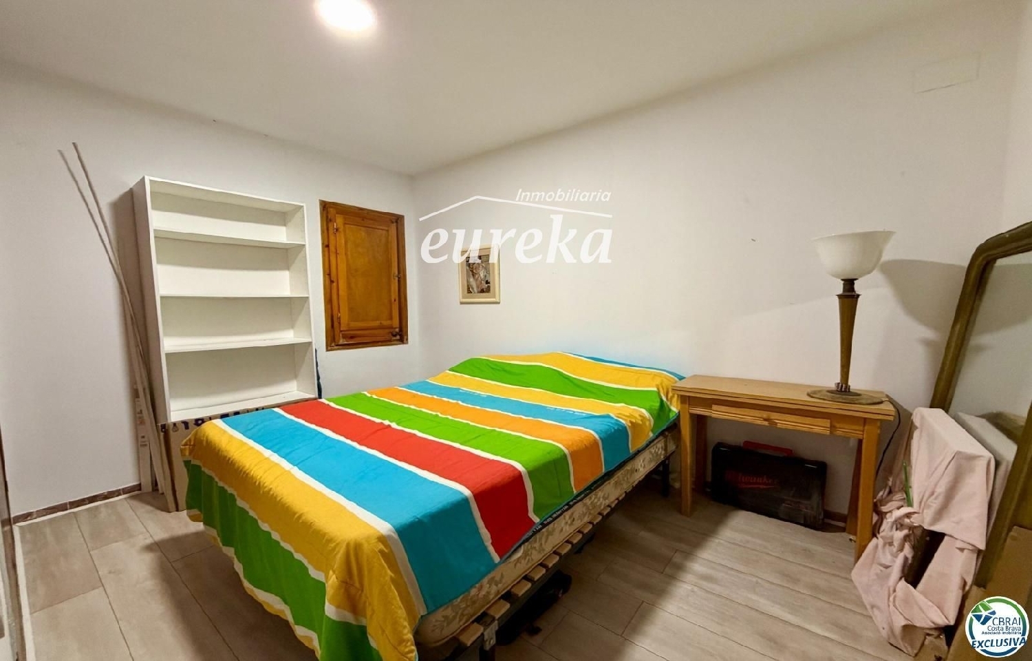  à vendre appartement Roses Alt Empordà 4