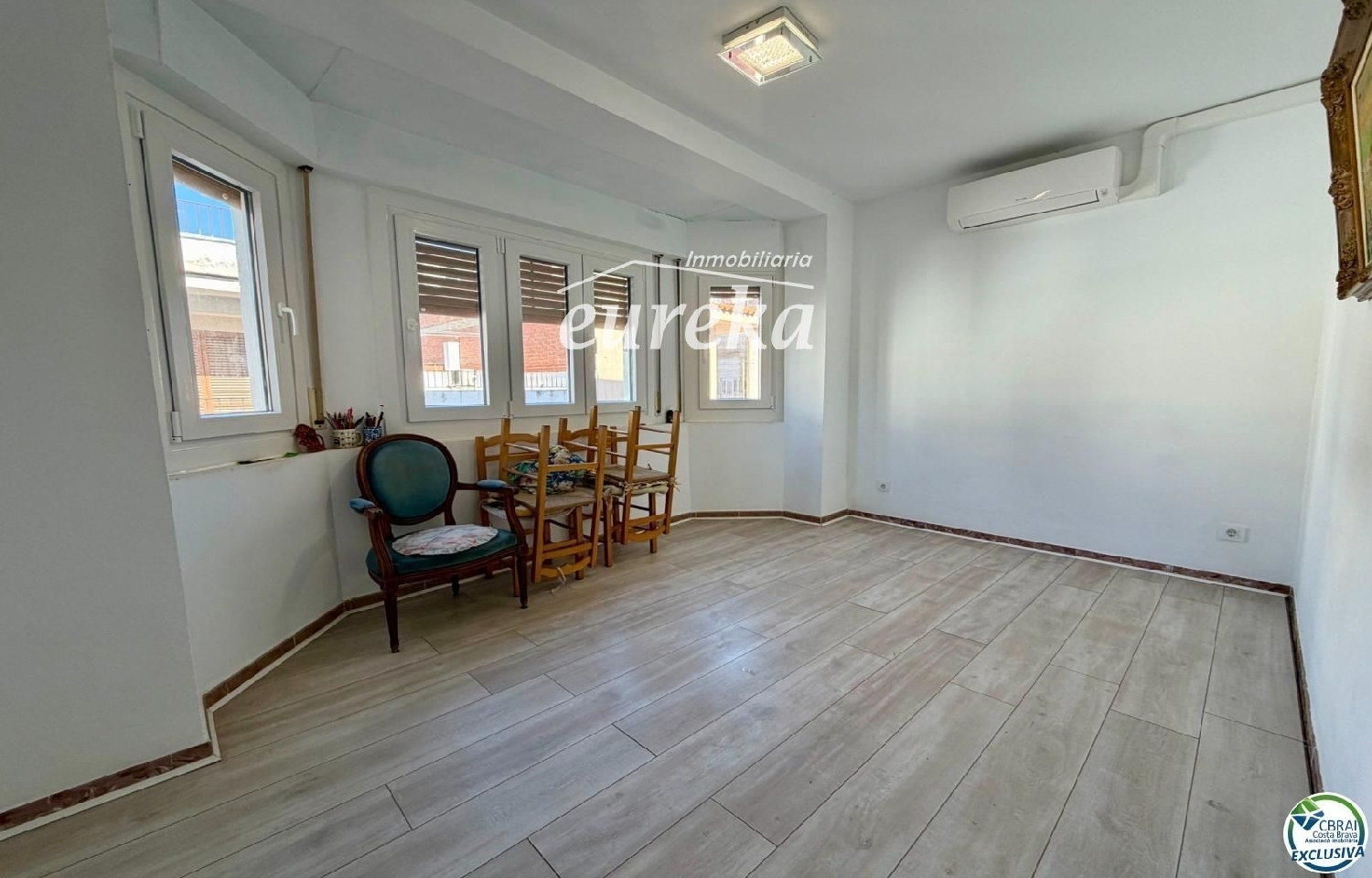  à vendre appartement Roses Alt Empordà 7