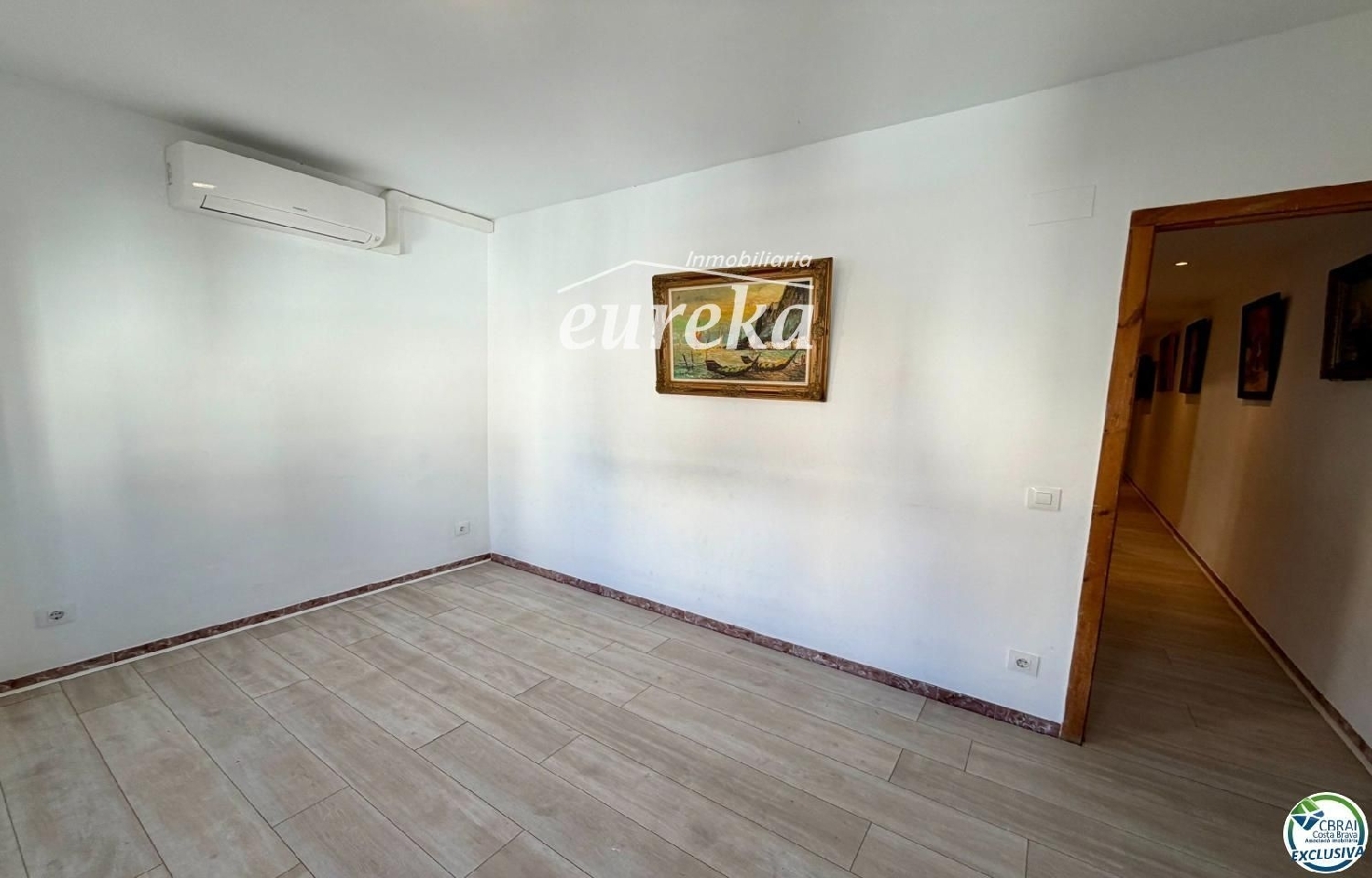  à vendre appartement Roses Alt Empordà 8